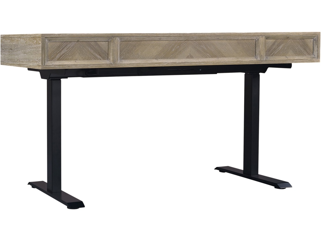 60" Lift Desk - image 6