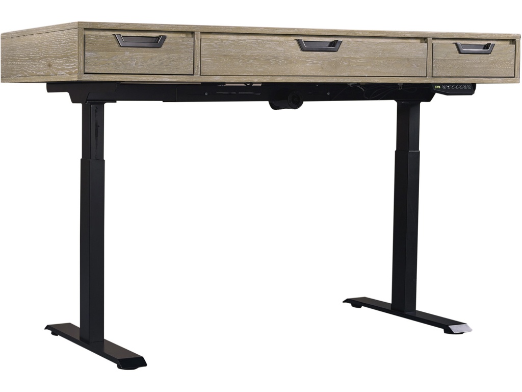 60" Lift Desk - image 8