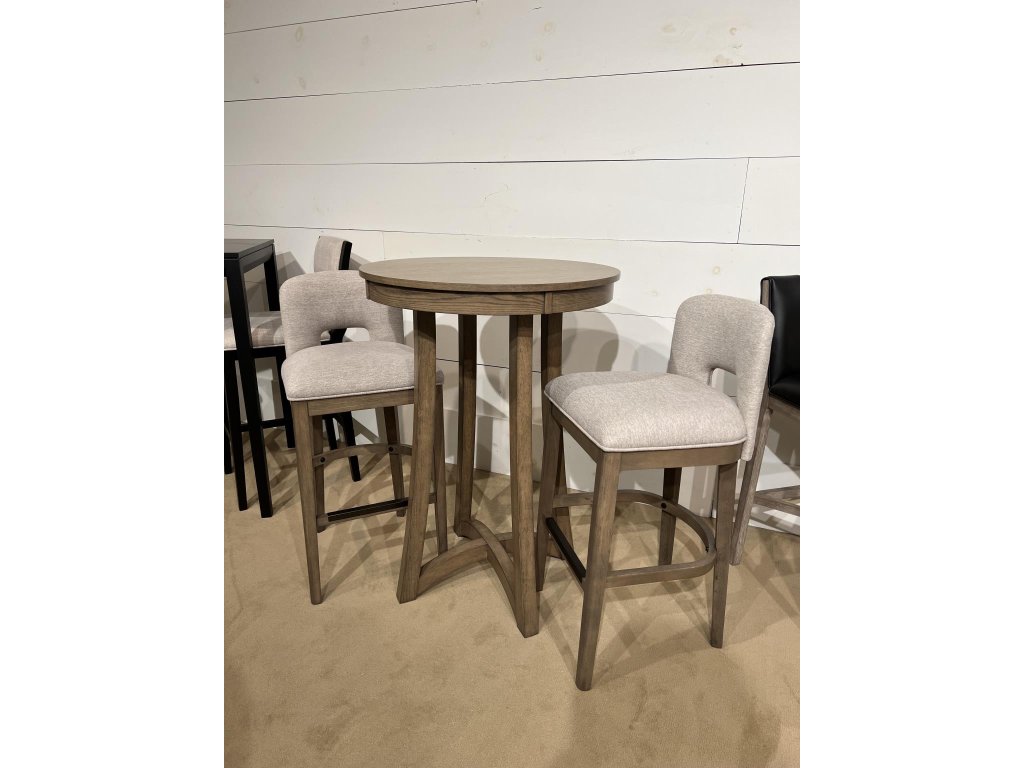 Pub Table - main image