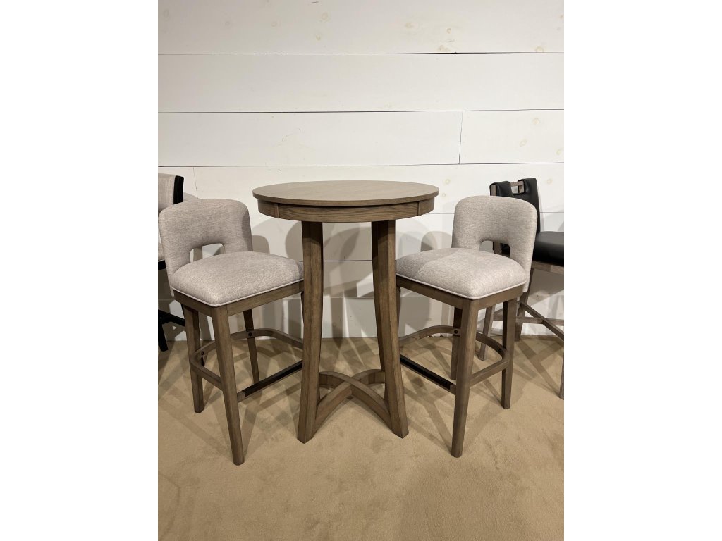 Pub Table - image 1