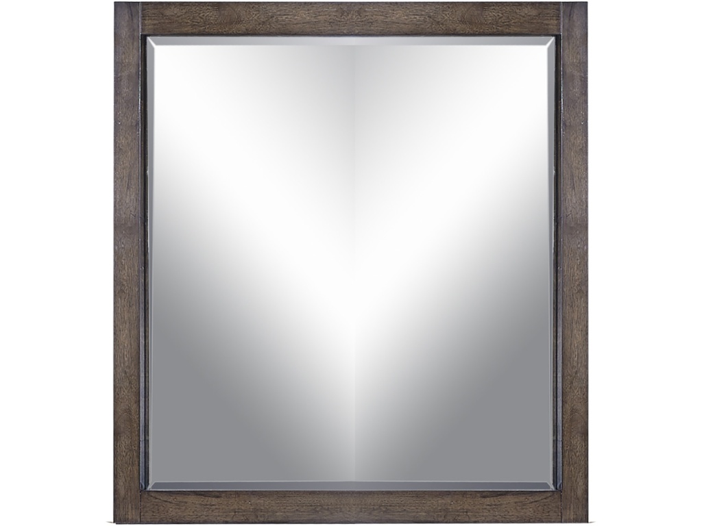 Mirror - main image