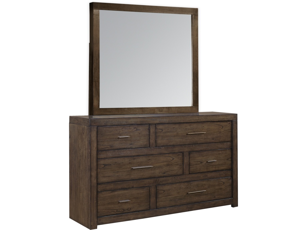 Mirror - image 4