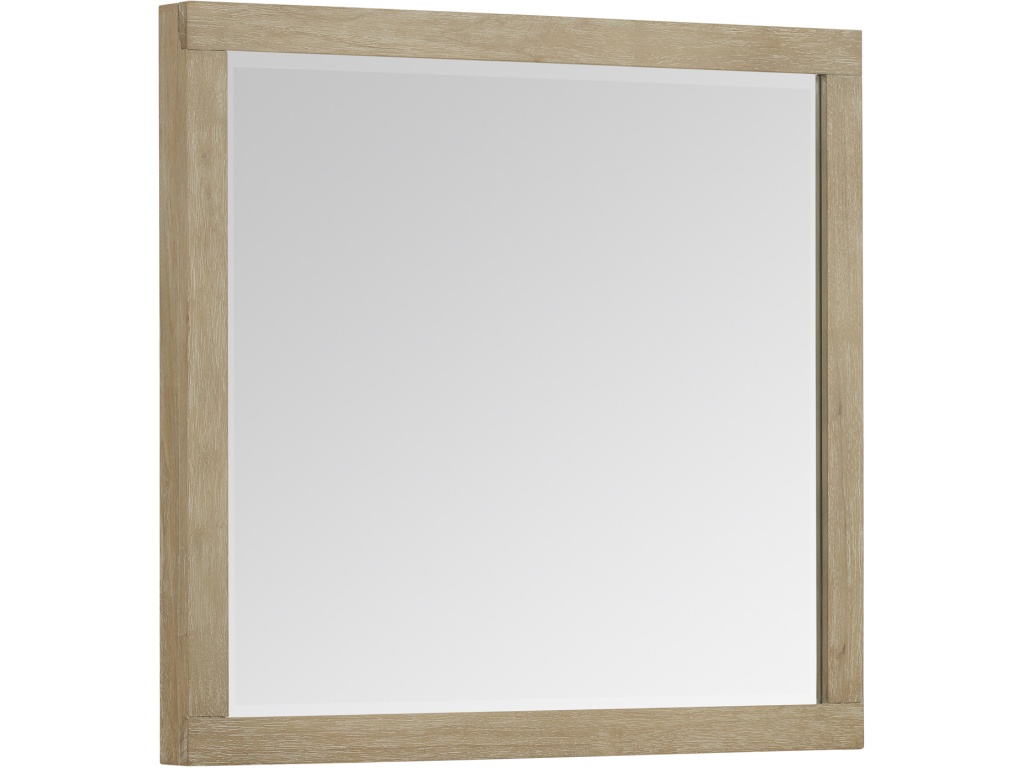 Mirror - main image