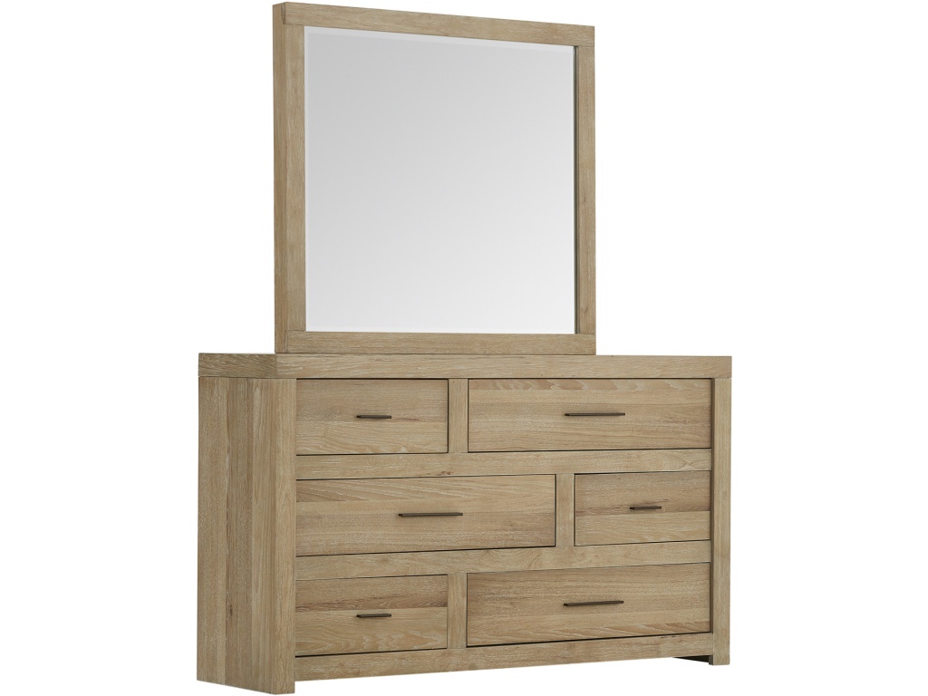 Mirror - image 5
