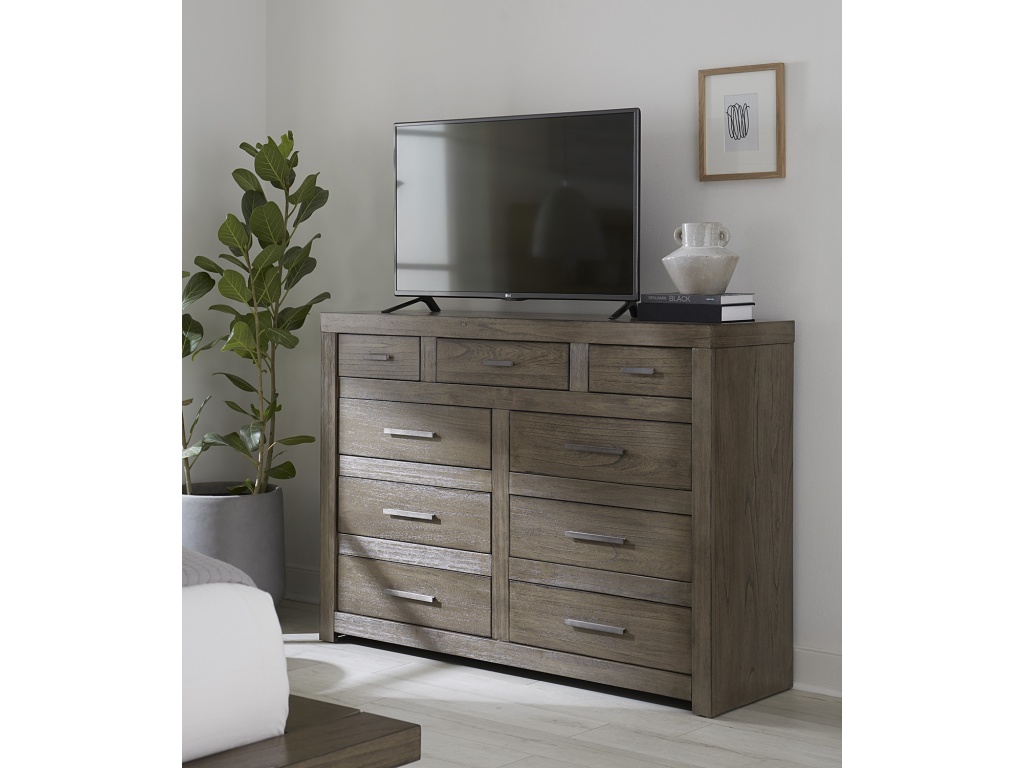 Chesser - image 1