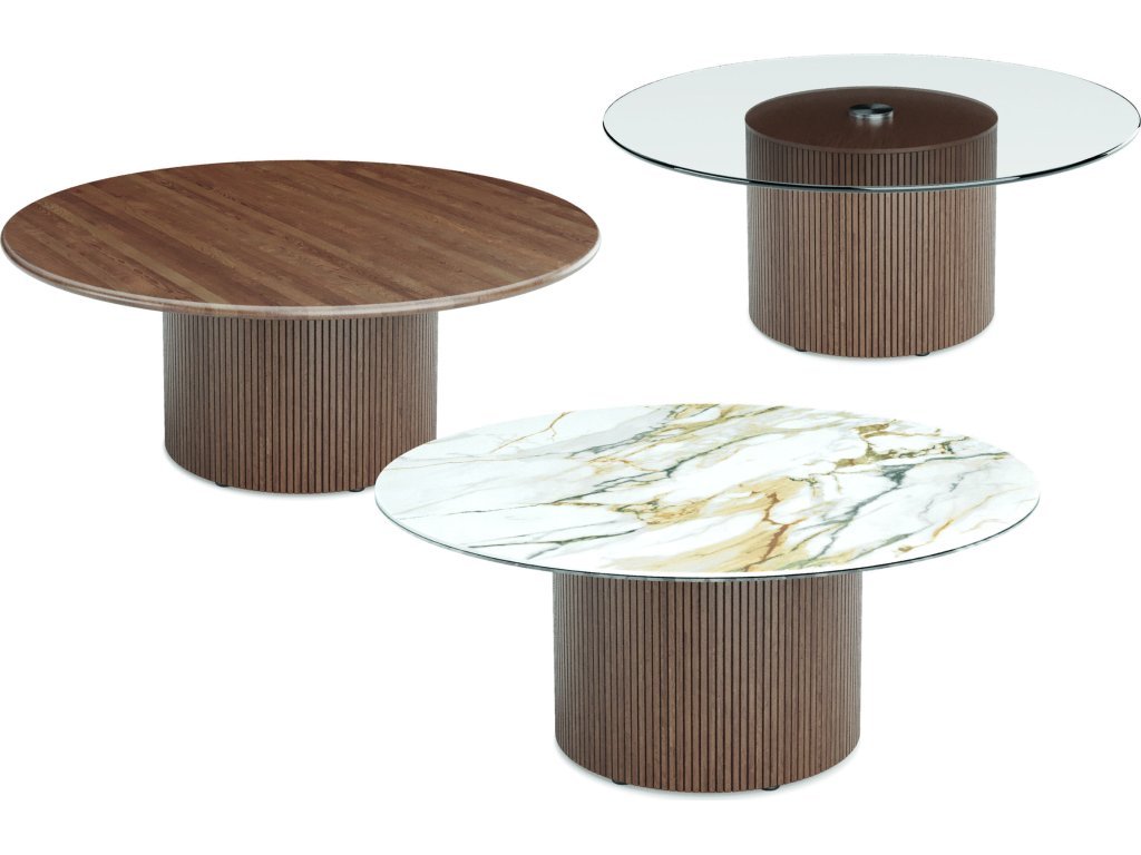 Coffee Table 4242 C3 - image 3