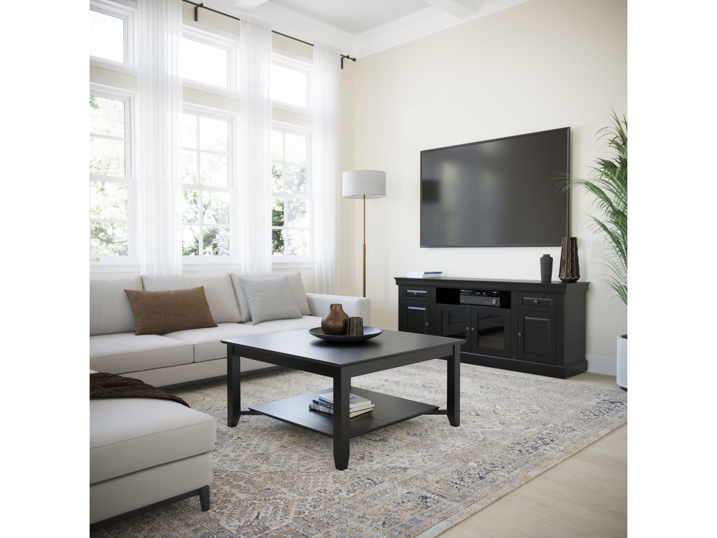 Media Unit 7230 EJ - image 3