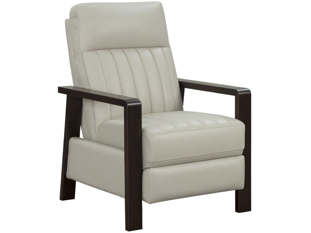 Ivy Manual Recline - main image