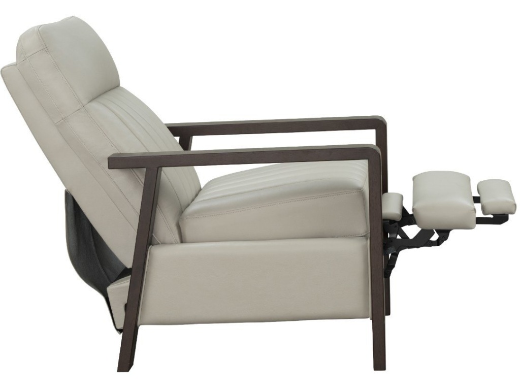 Ivy Manual Recline - image 1
