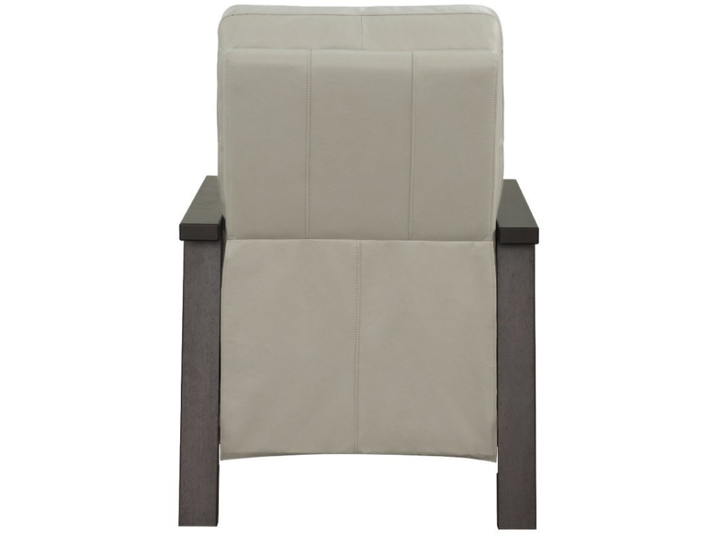 Ivy Manual Recline - image 3