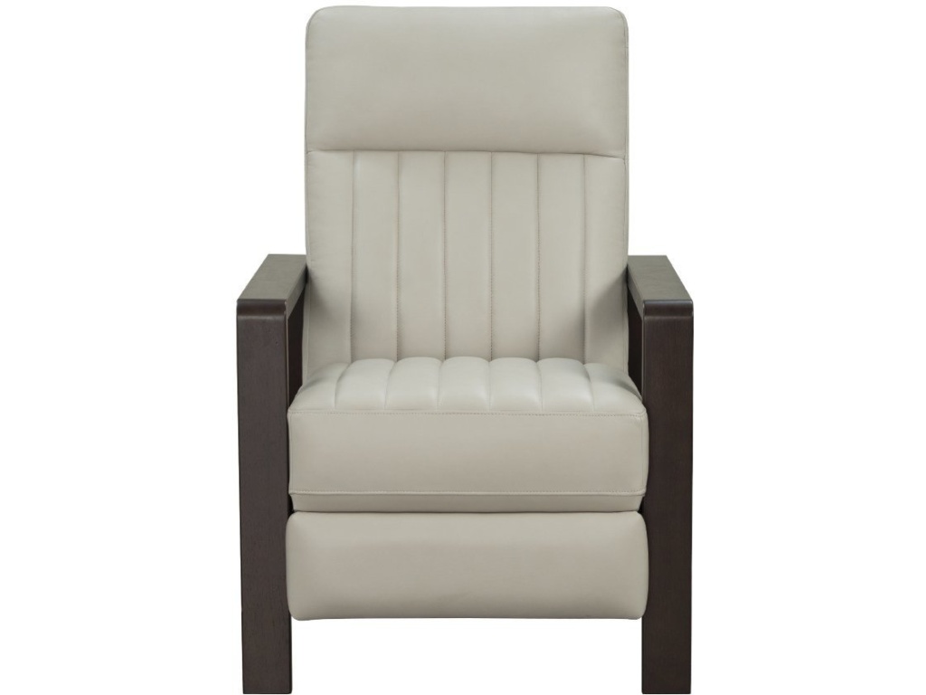 Ivy Manual Recline - image 2