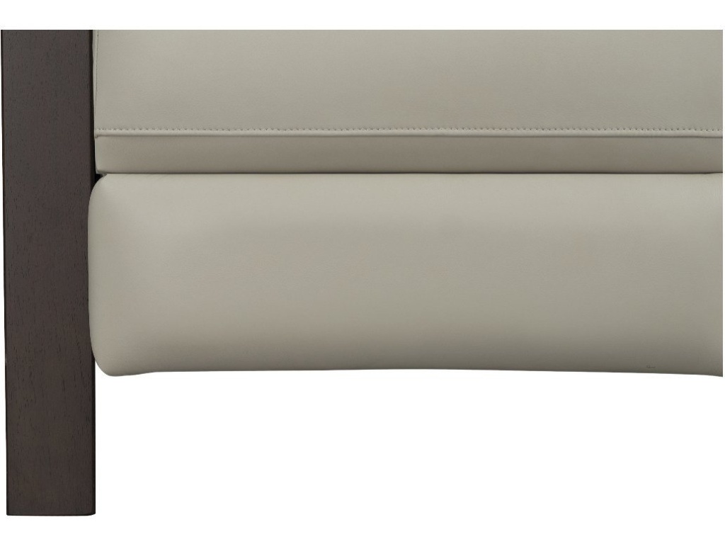 Ivy Manual Recline - image 4