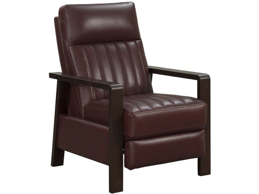 Ivy Manual Recline - main image