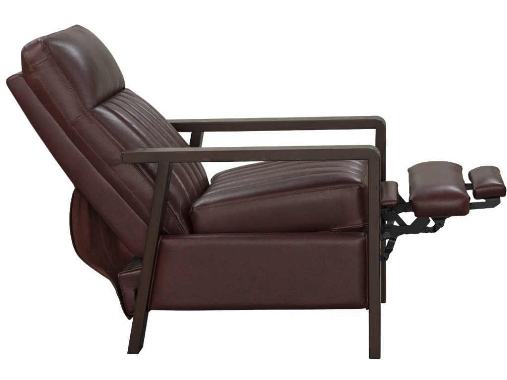 Ivy Manual Recline - image 1