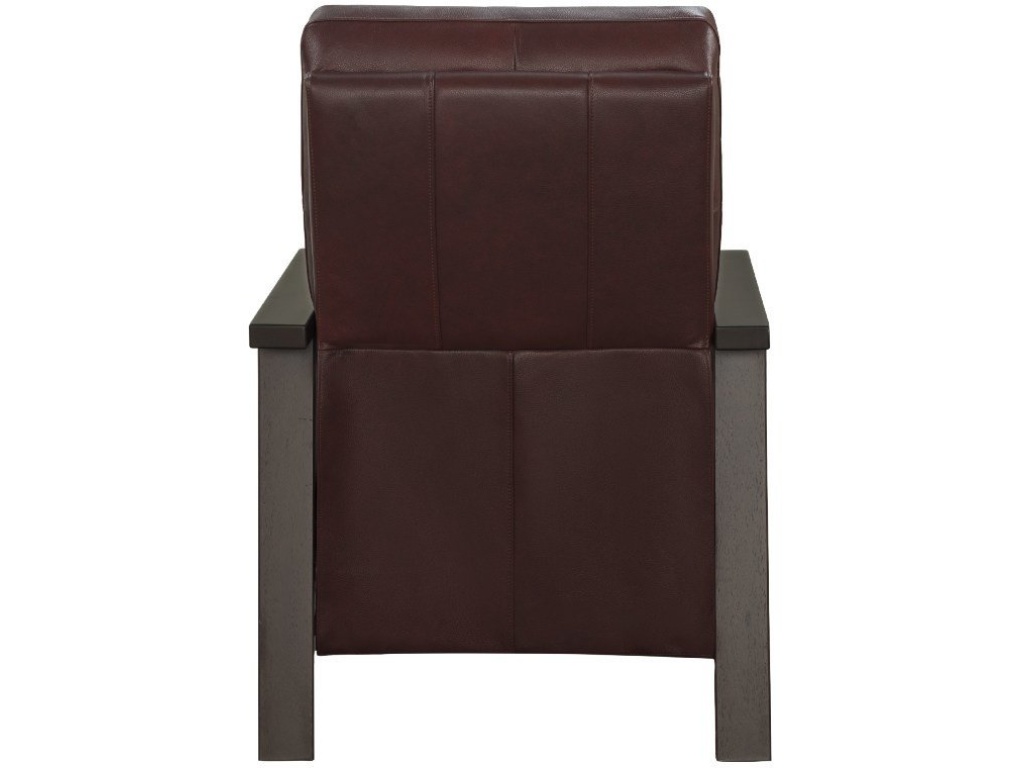 Ivy Manual Recline - image 3