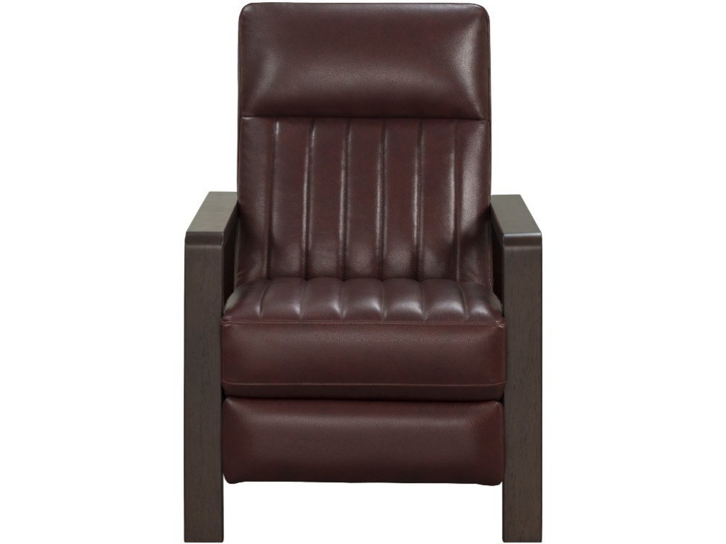 Ivy Manual Recline - image 2