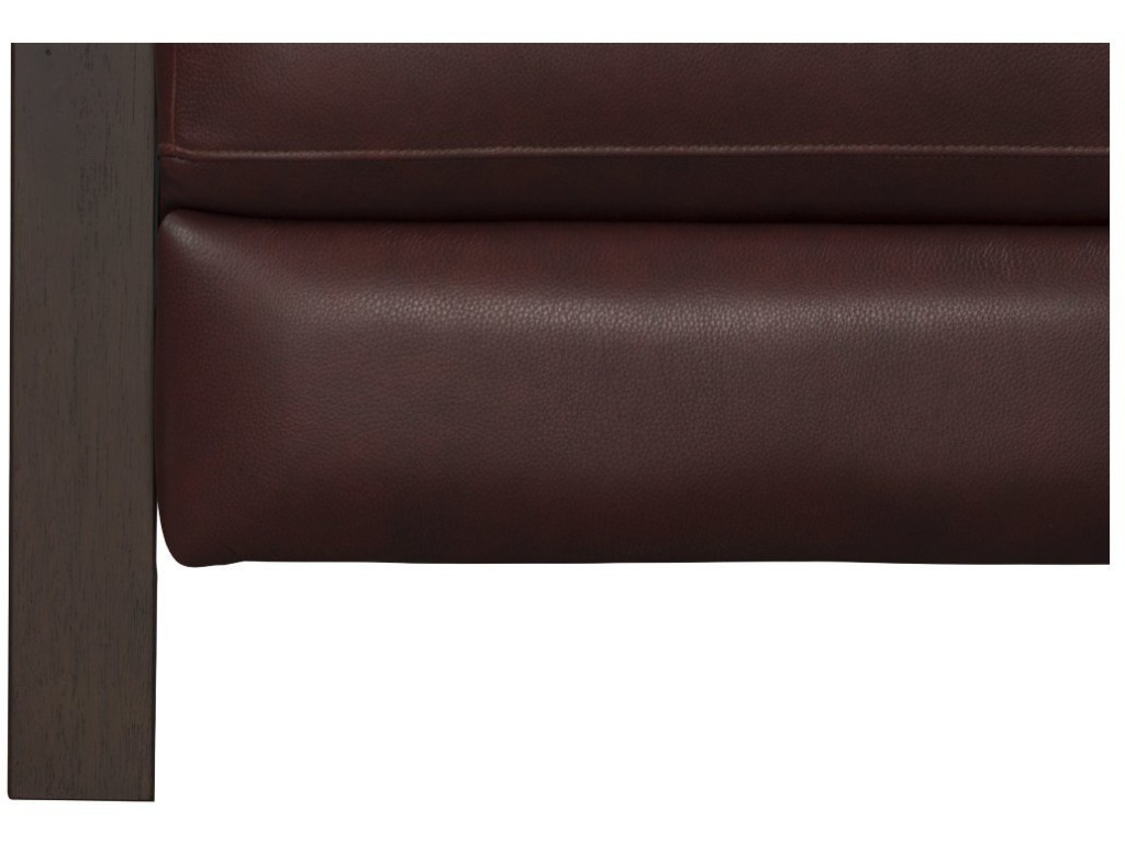 Ivy Manual Recline - image 4