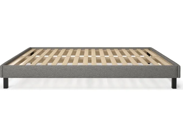 Jasmine Breeze Platform
