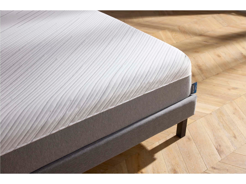 Jasmine Purity - image 2