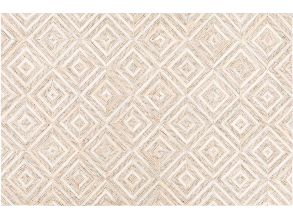 Jaeger B2300 Rug - main image