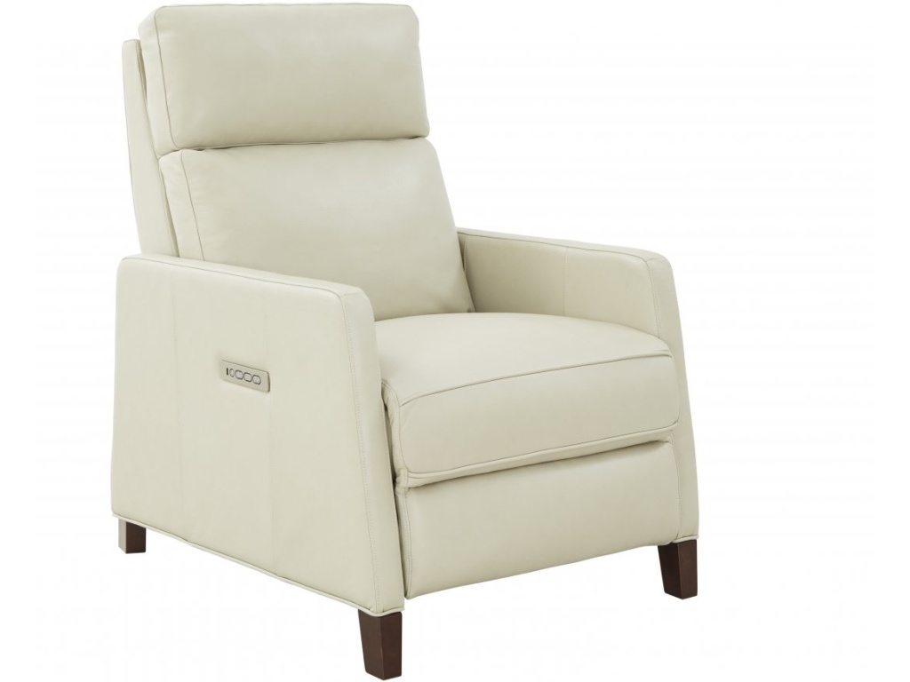 James Power Recline - main image