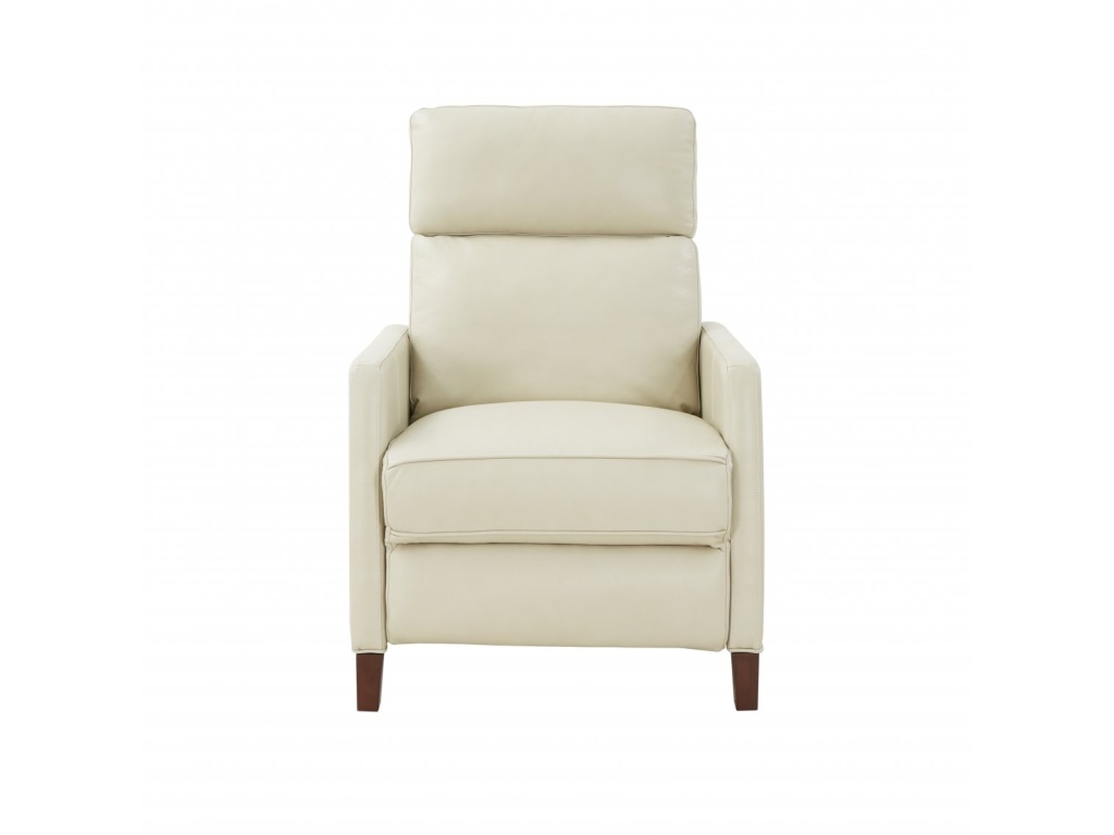 James Power Recline - image 3