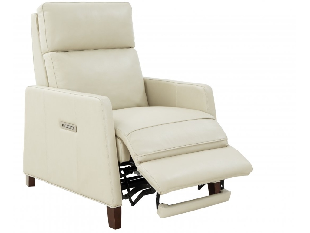 James Power Recline - image 1