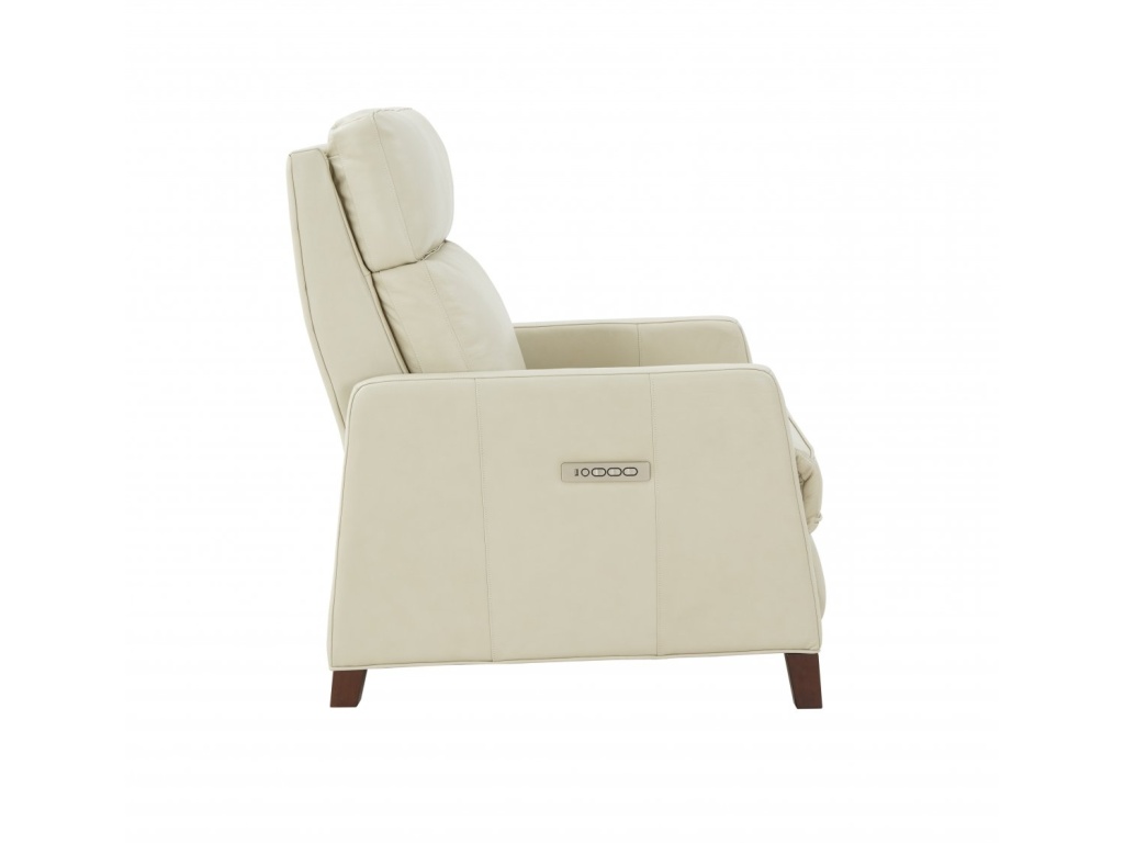 James Power Recline - image 4