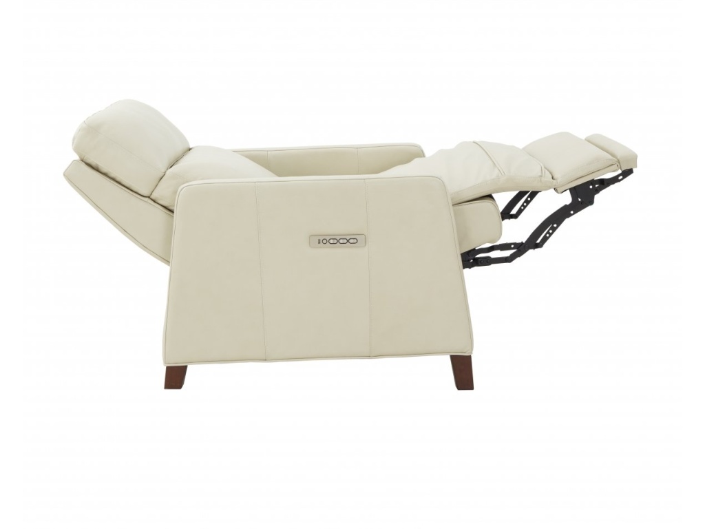 James Power Recline - image 2