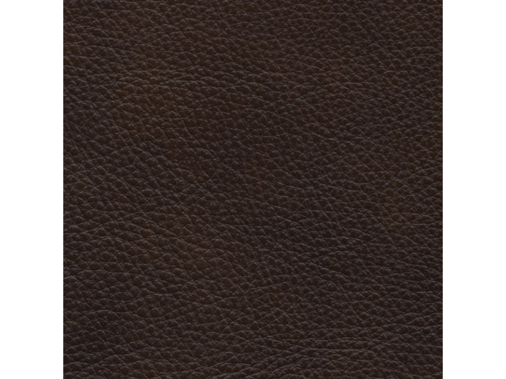 Kaden Power Recline - image 5