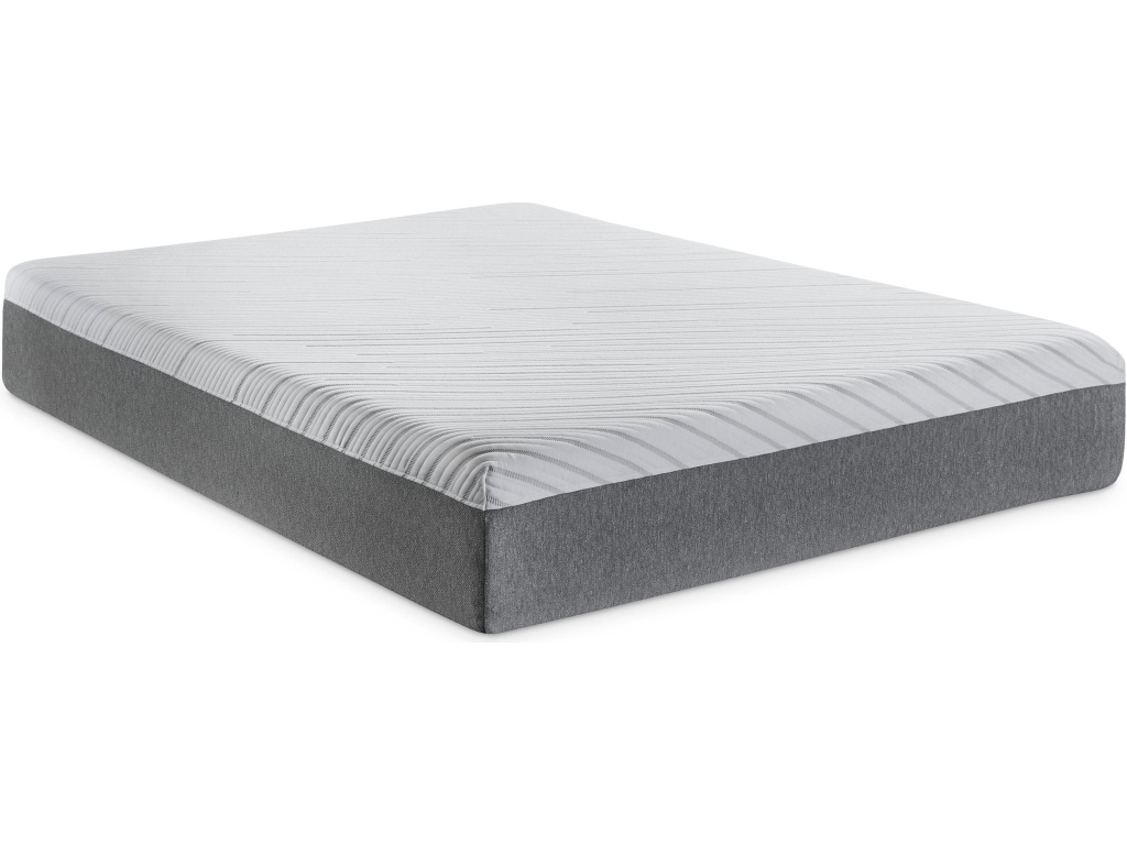 Jasmine Relax - main image