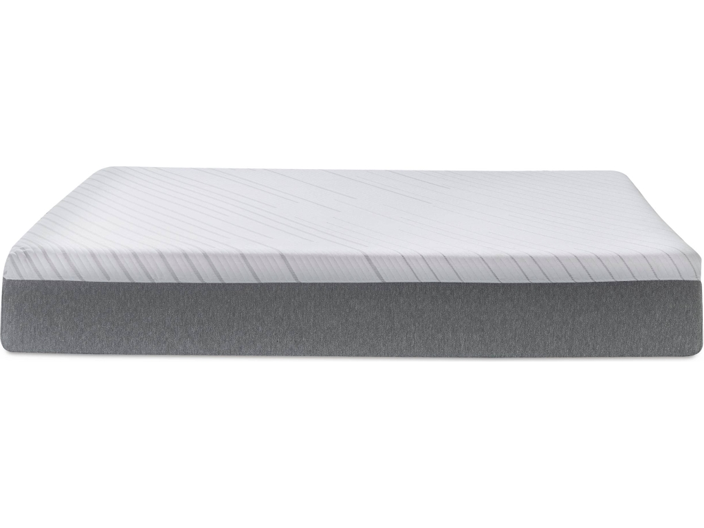 Jasmine Relax - image 1