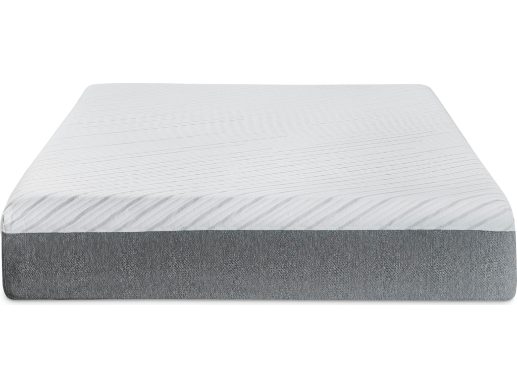 Jasmine Relax - image 2