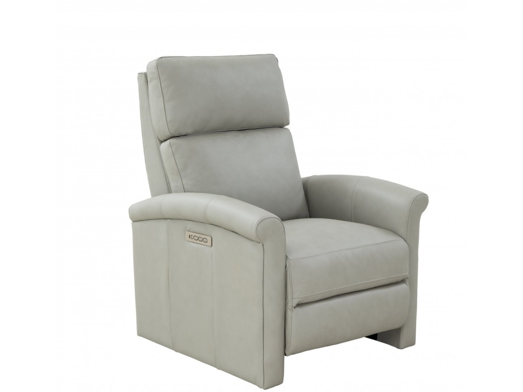 Jaxon Power Recline - main image