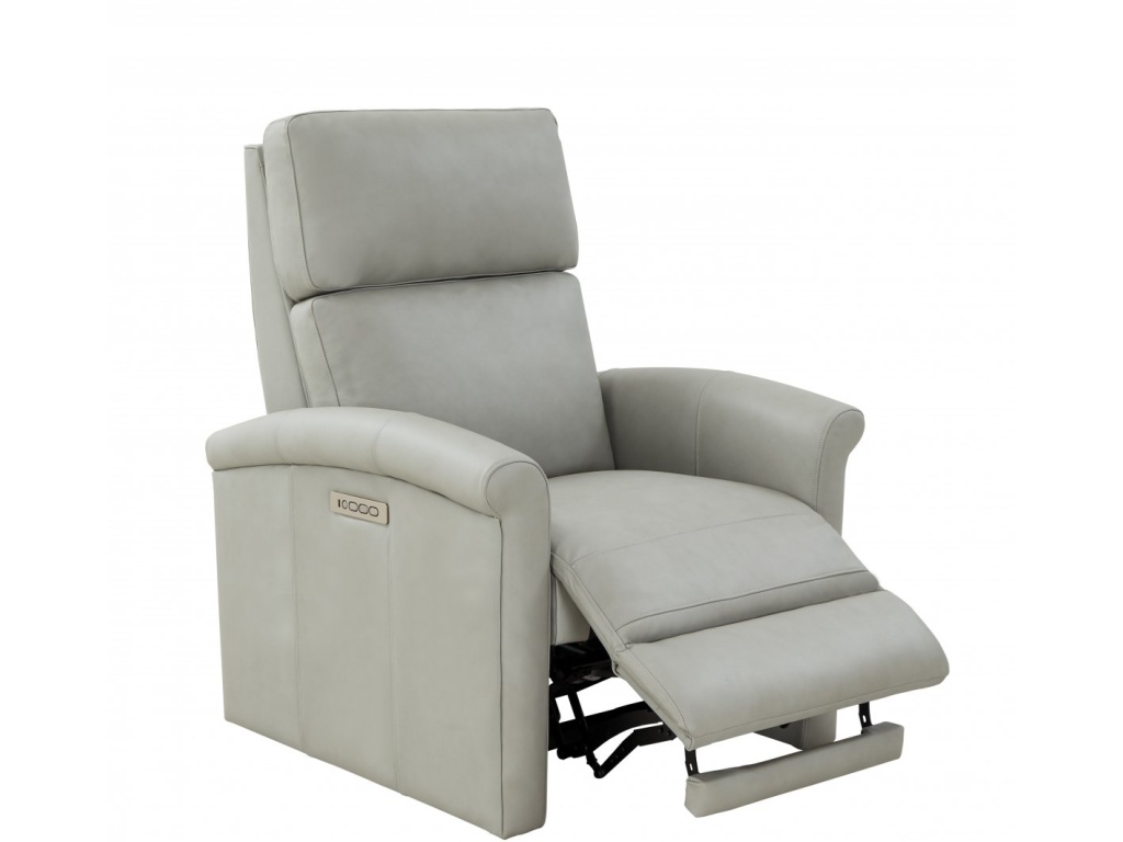 Jaxon Power Recline - image 1