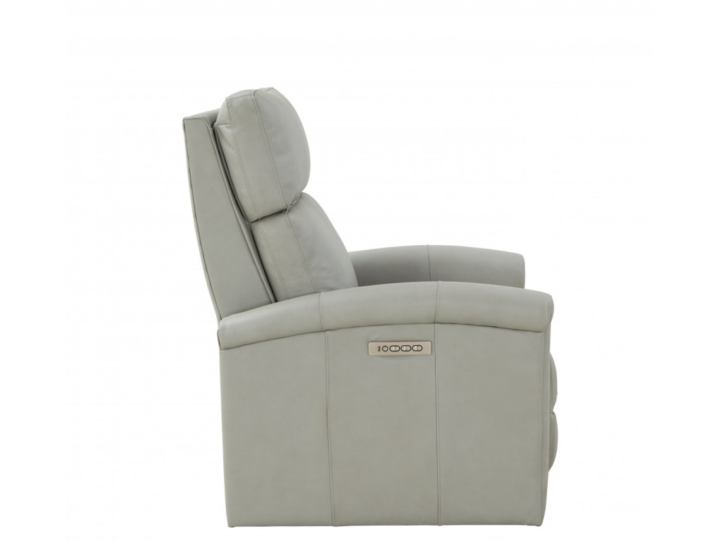 Jaxon Power Recline - image 3
