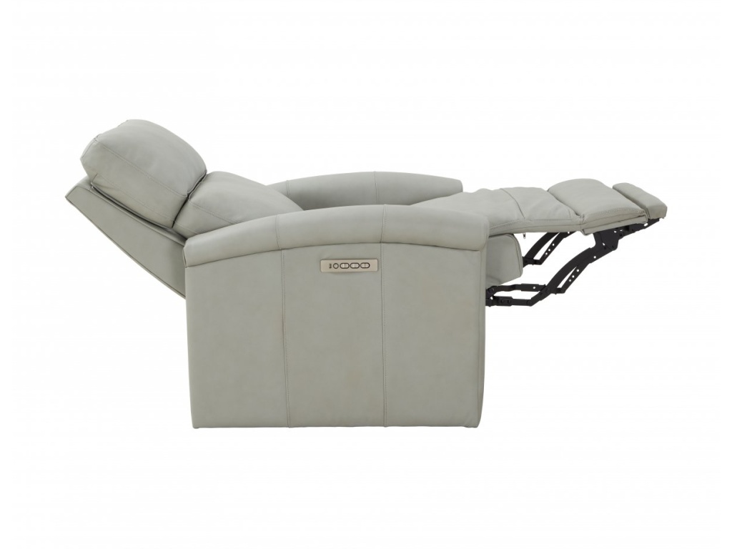Jaxon Power Recline - image 2