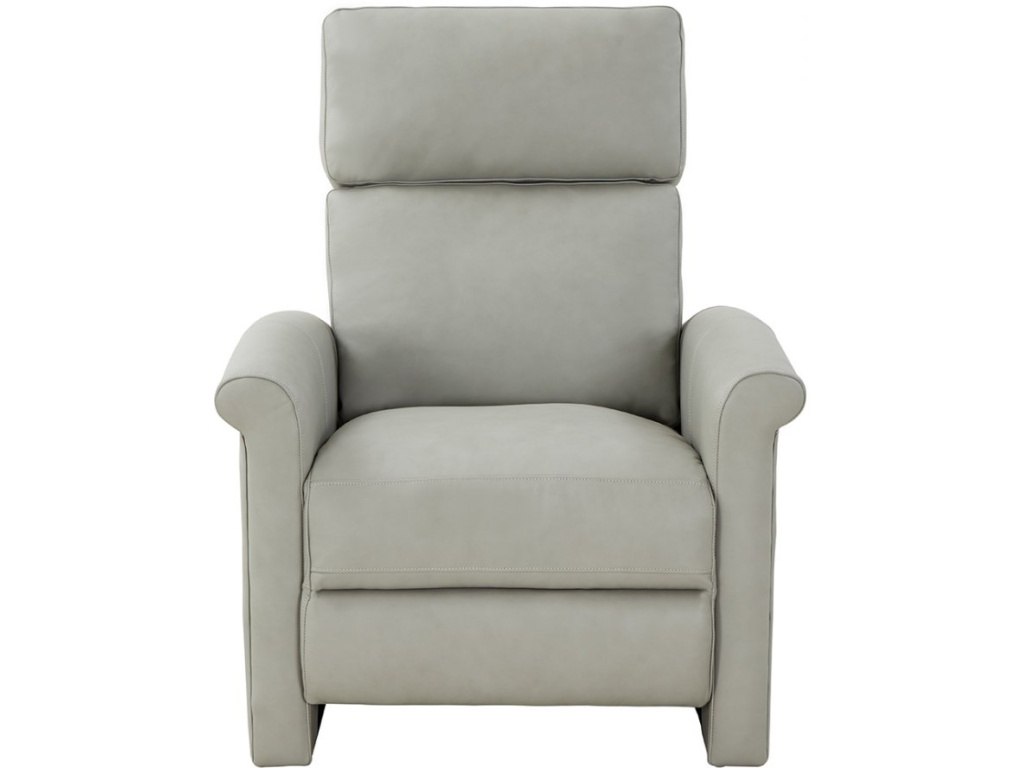 Jaxon Power Recline - image 4