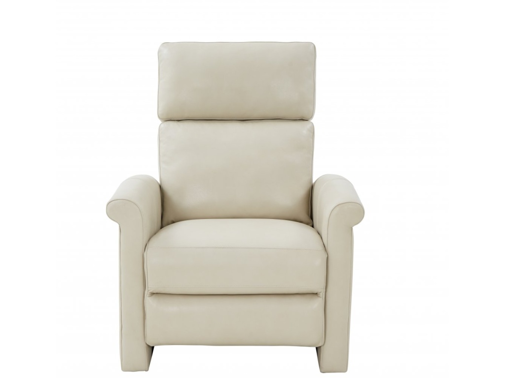 Jaxon Power Recline - image 2
