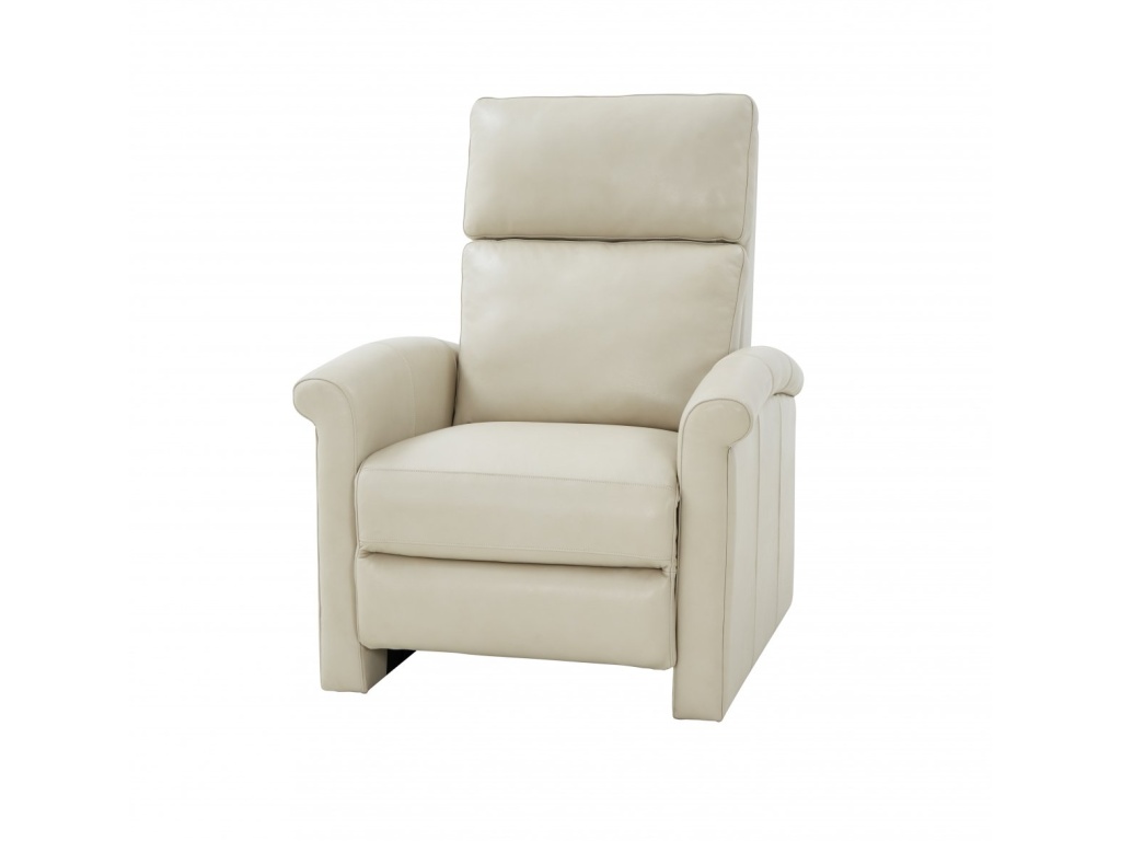 Jaxon Power Recline - image 4