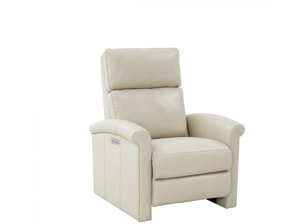 Jaxon Power Recline - main image