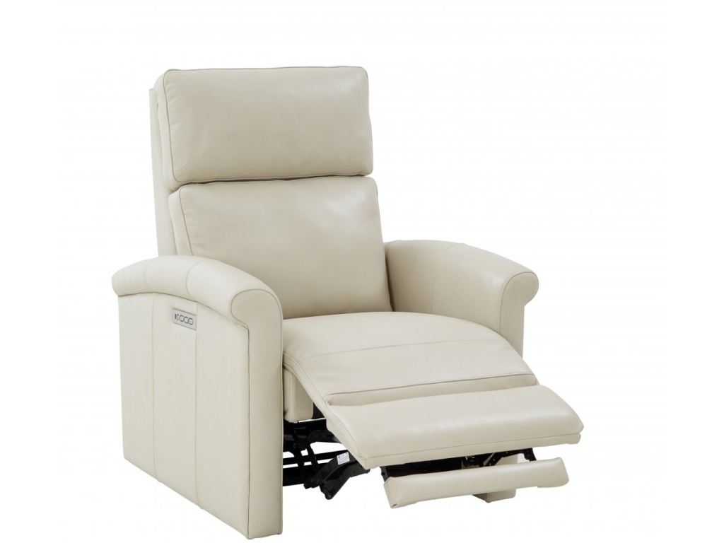 Jaxon Power Recline - image 1