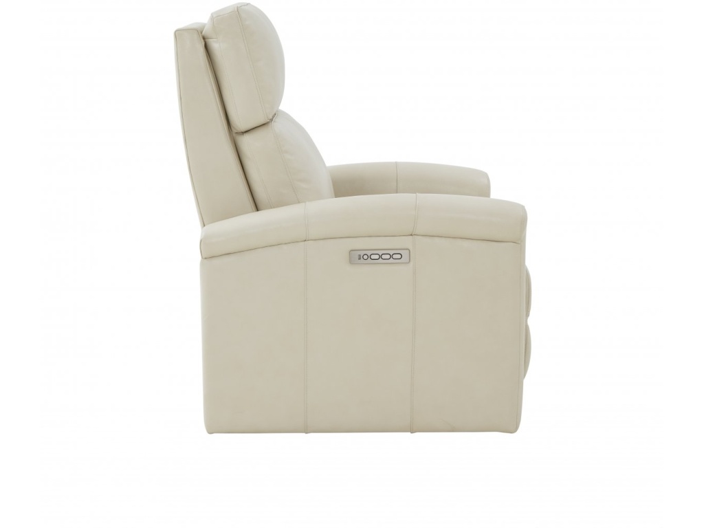 Jaxon Power Recline - image 3