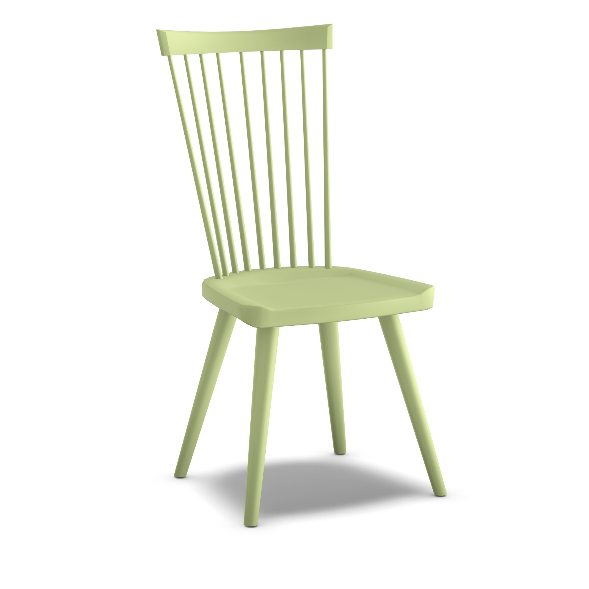 Jenna Chair - main image