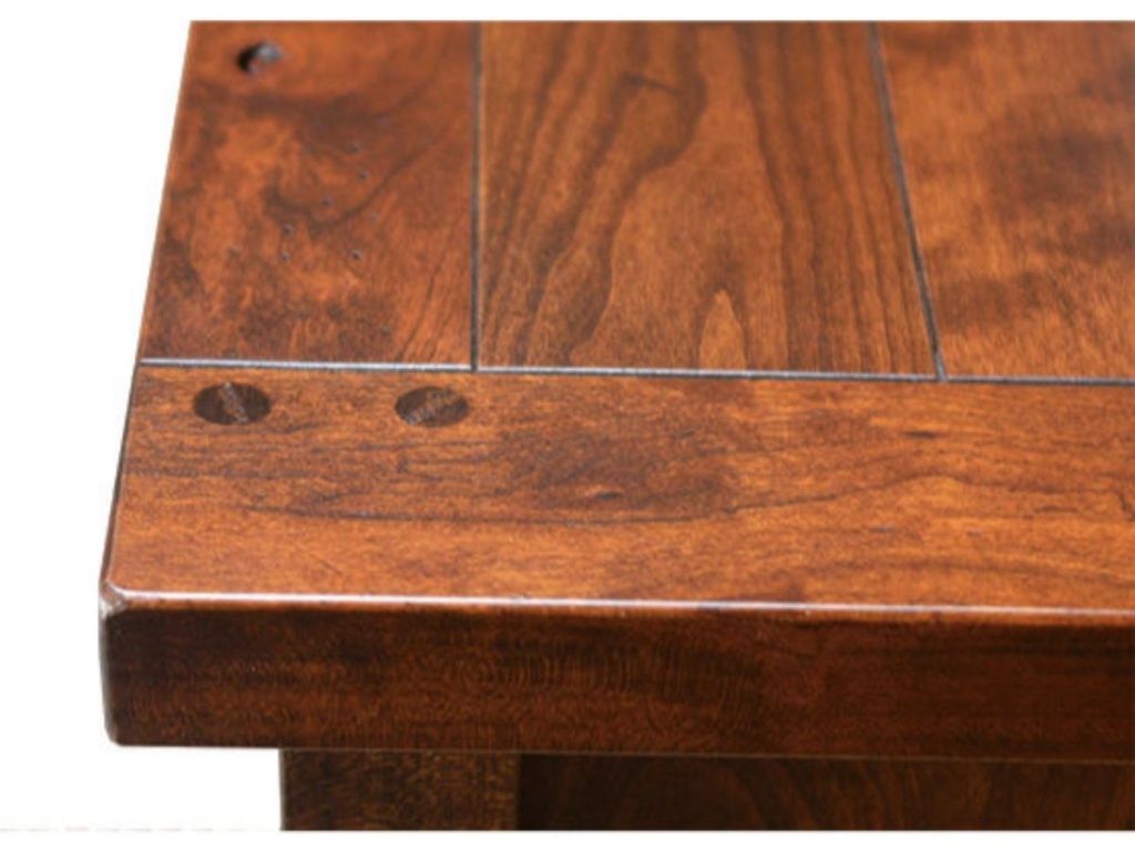 Jordan Sideboard - image 1