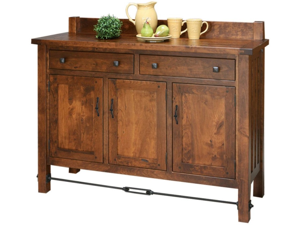 Jordan Sideboard - main image