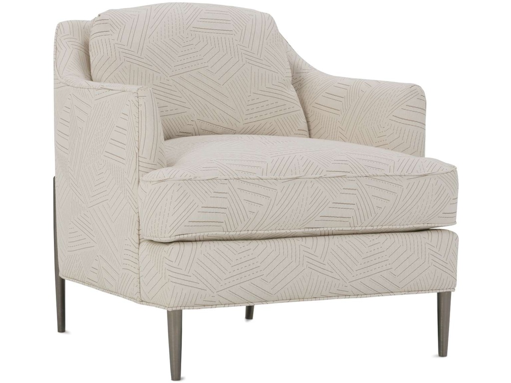 Juliet Chair - main image