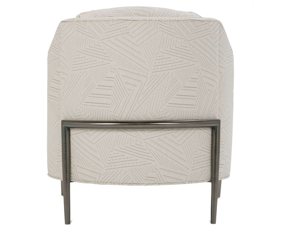 Juliet Chair - image 1