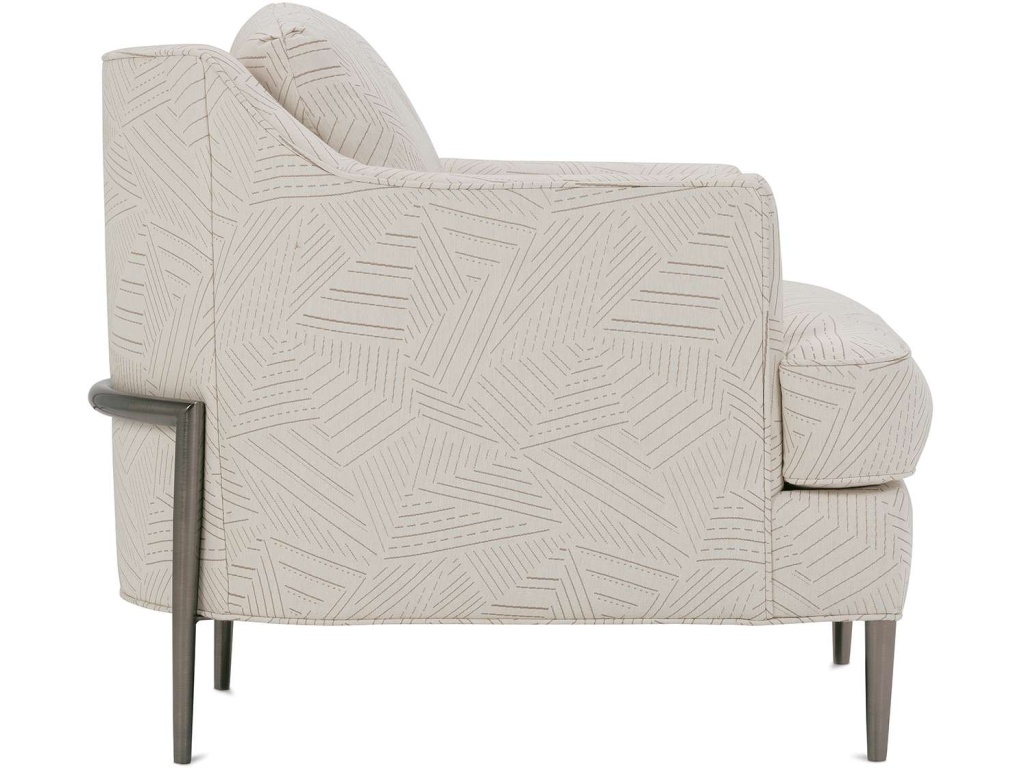 Juliet Chair - image 2