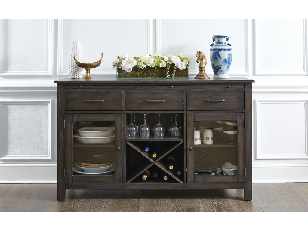 Server - image 1
